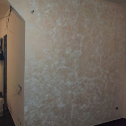 20121114_175733