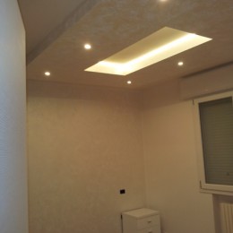 20121215_180259