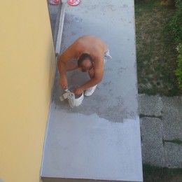 20130727_091404