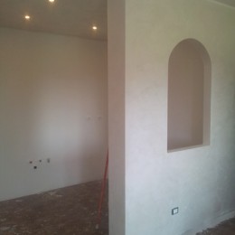 20140331_130222