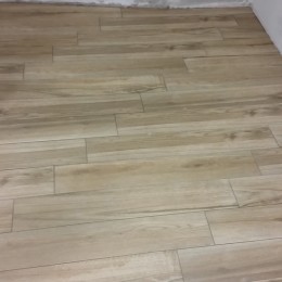 20160408_172857