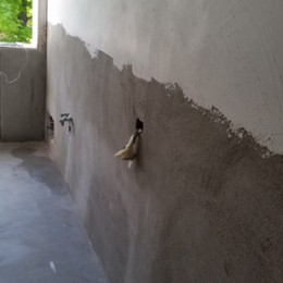20160520_122426