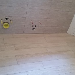 20160708_174334