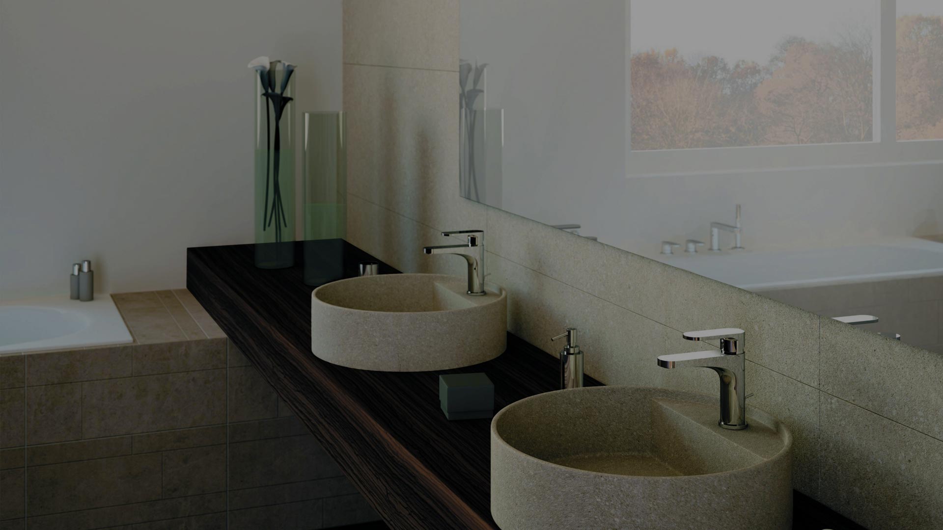 Il tuo bagno a 5.500 euro tutto compreso