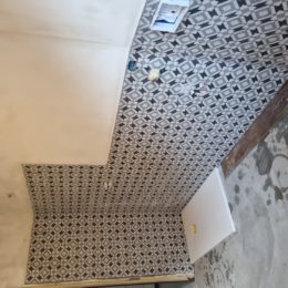 20230908_175046